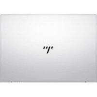 ноутбук HP Envy 13-ad036ur
