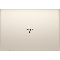 HP Envy 13-ad037ur