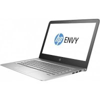 ноутбук HP Envy 13-ad102ur