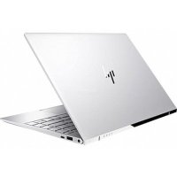 HP Envy 13-ad102ur