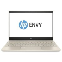 ноутбук HP Envy 13-ad103ur