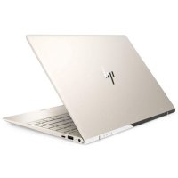 HP Envy 13-ad103ur