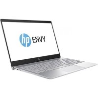 HP Envy 13-ad104ur