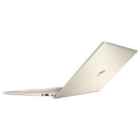 ноутбук HP Envy 13-ad105ur