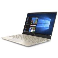 ноутбук HP Envy 13-ad107ur