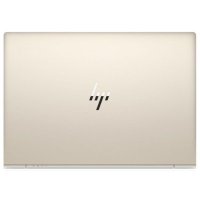 HP Envy 13-ad107ur