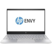 ноутбук HP Envy 13-ad108ur