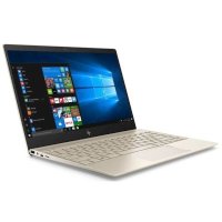 HP Envy 13-ad109ur