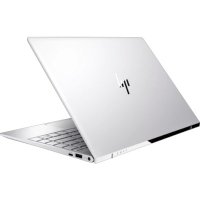 ноутбук HP Envy 13-ad112ur