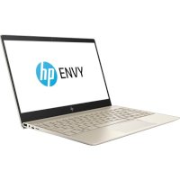 HP Envy 13-ad113ur