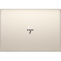 HP Envy 13-ad113ur