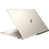 ноутбук HP Envy 13-ad113ur