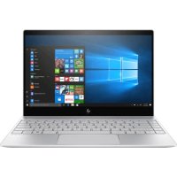 ноутбук HP Envy 13-ad114ur