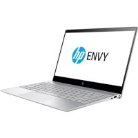 ноутбук HP Envy 13-ad114ur
