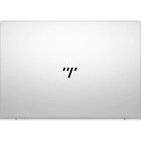 HP Envy 13-ad114ur