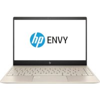 ноутбук HP Envy 13-ad115ur
