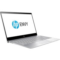 HP Envy 13-ad117ur