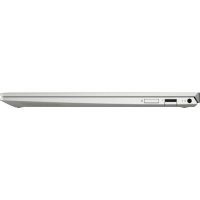HP Envy 13-ah0000ur