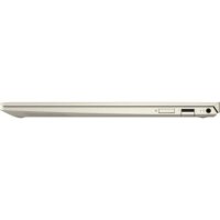 HP Envy 13-ah0001ur