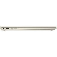 ноутбук HP Envy 13-ah0001ur