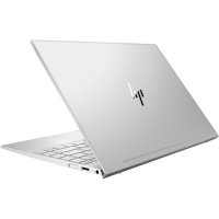 HP Envy 13-ah0002ur