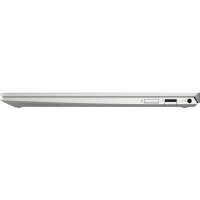 ноутбук HP Envy 13-ah0002ur