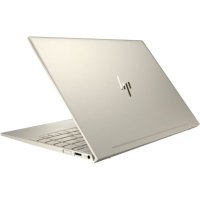 HP Envy 13-ah0003ur