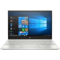 ноутбук HP Envy 13-ah0004ur