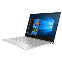 ноутбук HP Envy 13-ah0006ur