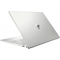 HP Envy 13-ah0006ur