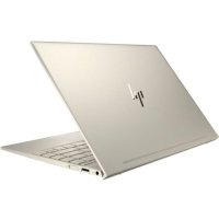 HP Envy 13-ah0007ur