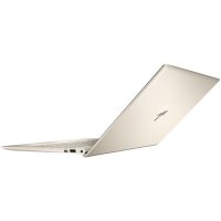 ноутбук HP Envy 13-ah0007ur
