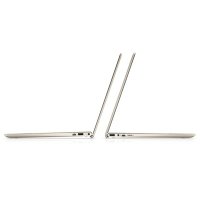 HP Envy 13-ah0007ur