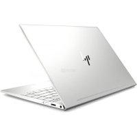 HP Envy 13-ah0014ur