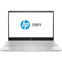 ноутбук HP Envy 13-ah1001ur
