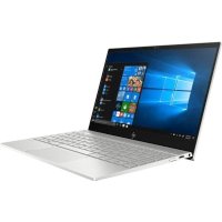 HP Envy 13-ah1003ur