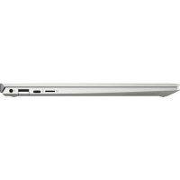 HP Envy 13-ah1007ur