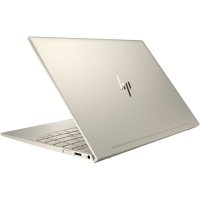 HP Envy 13-ah1008ur