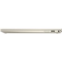 ноутбук HP Envy 13-ah1008ur