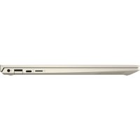 HP Envy 13-ah1008ur