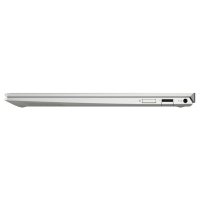 HP Envy 13-ah1009ur