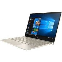 ноутбук HP Envy 13-ah1010ur