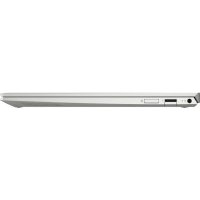 ноутбук HP Envy 13-ah1013ur