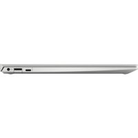 ноутбук HP Envy 13-aq0000ur