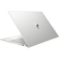 HP Envy 13-aq0000ur
