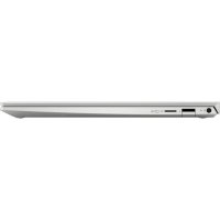 HP Envy 13-aq0002ur