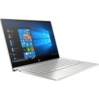 HP Envy 13-aq0004ur