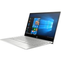 ноутбук HP Envy 13-aq0004ur