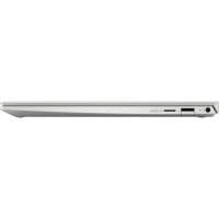 HP Envy 13-aq0004ur