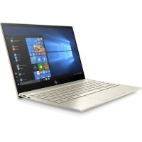 HP Envy 13-aq0005ur